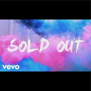 Women’s air Jordan 6 retro